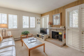 Cottonwood Condo 1411 Sun Valley